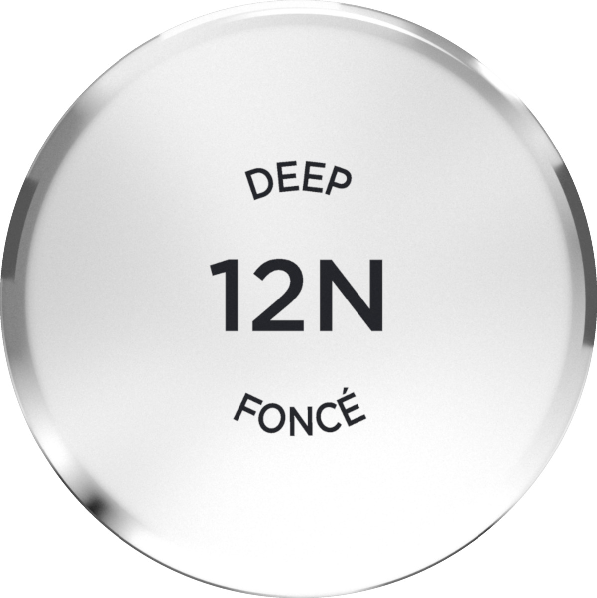 Bild 4 von L’Oréal Paris True Match Radiant Serum Concealer 12N Deep, 11 ml