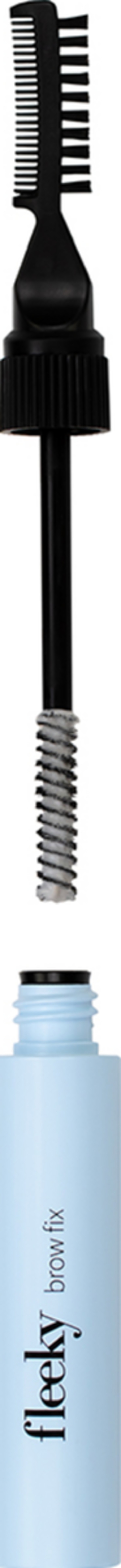 Bild 4 von fleeky Brow Fix, 8 ml