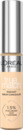 Bild 1 von L’Oréal Paris True Match Radiant Serum Concealer 4D Light Medium, 11 ml