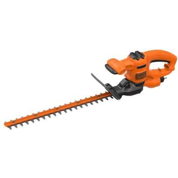 Bild 1 von BLACK+DECKER Heckenschere Heckenschere BEHT201