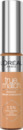 Bild 1 von L’Oréal Paris True Match Radiant Serum Concealer 8N Medium Deep, 11 ml