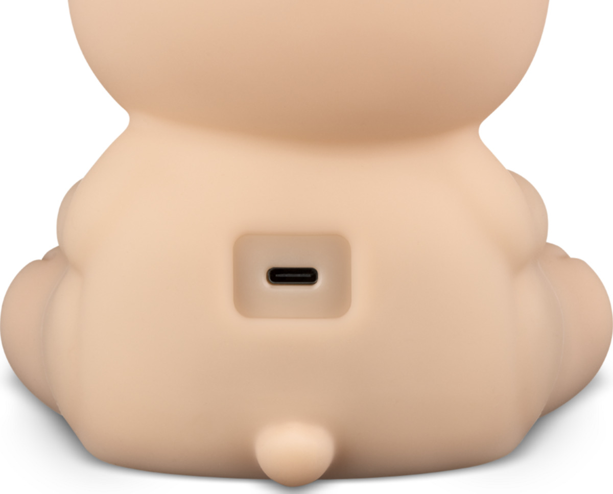 Bild 4 von tonies Nachtlicht Schlummer Bande - Bär