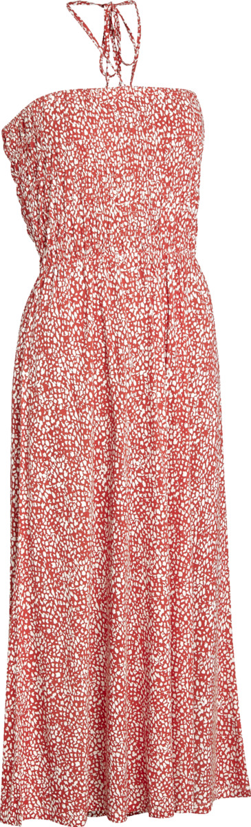 Bild 1 von IDEENWELT 3-in-1-Kleid, L/XL, orange