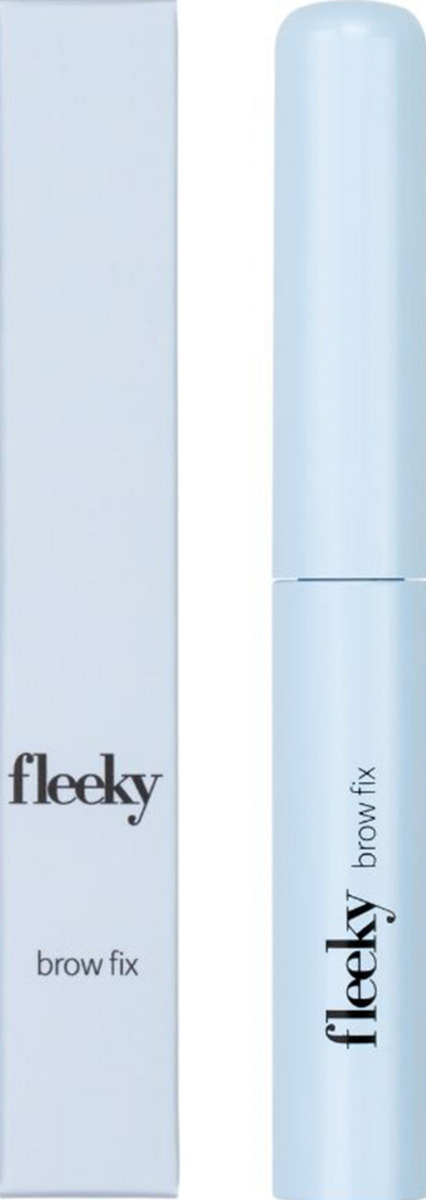 Bild 1 von fleeky Brow Fix, 8 ml