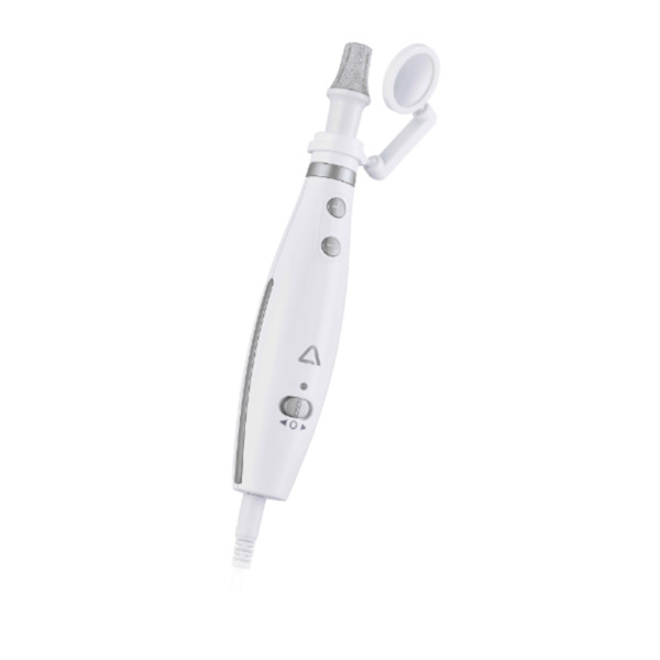 Bild 3 von AMBIANO Maniküre- und Pediküre-Set