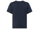 Bild 4 von esmara® Damen T-Shirt aus reiner Baumwolle