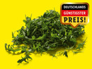 Bild 1 von Rucola, 
         125 g