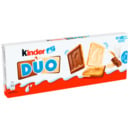 Bild 1 von Kinder Duo