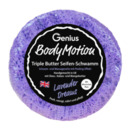 Bild 1 von Body Motion Wellness Seifenschwamm Lavender Dreams