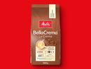 Bild 1 von Melitta Bella Crema, 
         1 kg