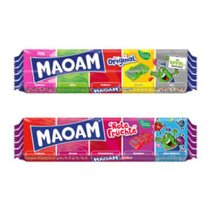 MAOAM Bloxx 220g