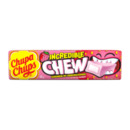 Bild 2 von CHUPA CHUPS Incredible Chew 45g