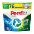 Bild 2 von PERSIL Waschmittel