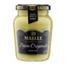 Bild 1 von MAILLE Senf 200ml