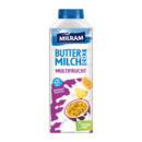 Bild 3 von MILRAM Buttermilch-Drink 750ml