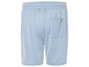 Bild 4 von LIVERGY® Herren Shorts mit Seersucker-Qualität