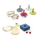 Bild 1 von PLAYLAND Outdoor-Spiel