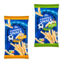 Bild 1 von SUN SNACKS Pommes-Snack 150g