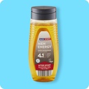 Bild 1 von ALDI SPORTS After-Sport-Shower-Gel, versch. Sorten