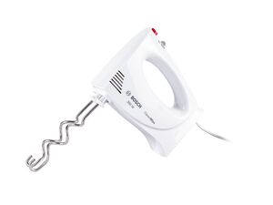 BOSCH Handmixer, 
         Stück