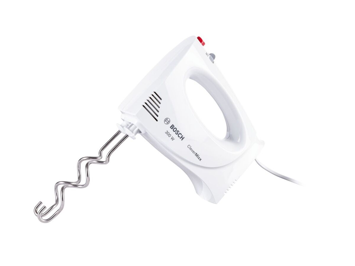 Bild 1 von BOSCH Handmixer, 
         Stück