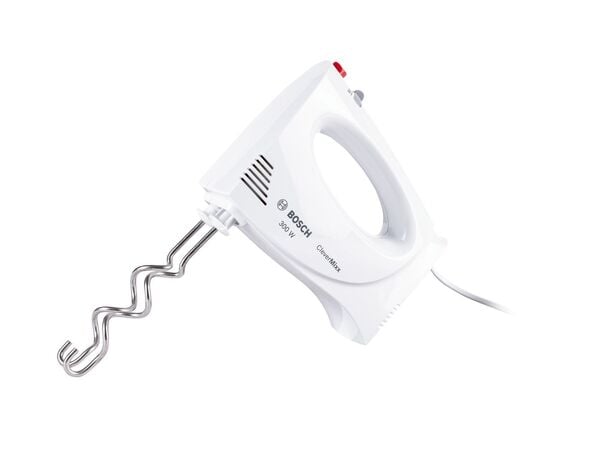 Bild 1 von BOSCH Handmixer, 
         Stück