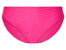 Bild 2 von esmara® Damen Bikini-Unterteil, pflegeleichte Qualität