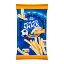 Bild 2 von SUN SNACKS Pommes-Snack 150g