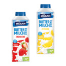 Bild 1 von MILRAM Buttermilch-Drink 750ml