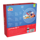 Bild 3 von PLAYLAND Experimentierset