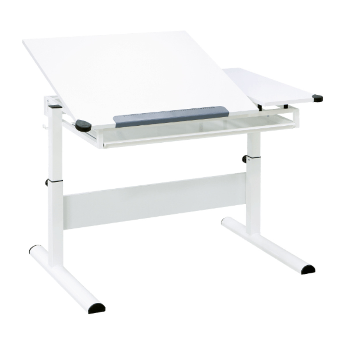 Bild 1 von HOME CREATION Schüler-Schreibtisch