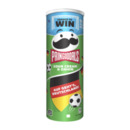 Bild 3 von Pringles 165g