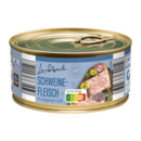 Bild 1 von LANDBECK Schweinefleisch 300g