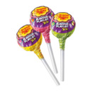 Bild 3 von CHUPA CHUPS XXL-Trio 29g