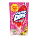 Bild 2 von CHUPA CHUPS Crazy Dips 14g