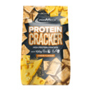 Bild 2 von IRONMAXX High-Protein-Cracker 100g