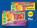 Bild 1 von Tillman’s Toasty, 
         280 g