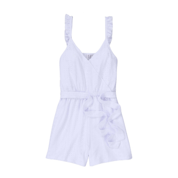 Bild 2 von UP2FASHION Sommerkleid / Jumpsuit