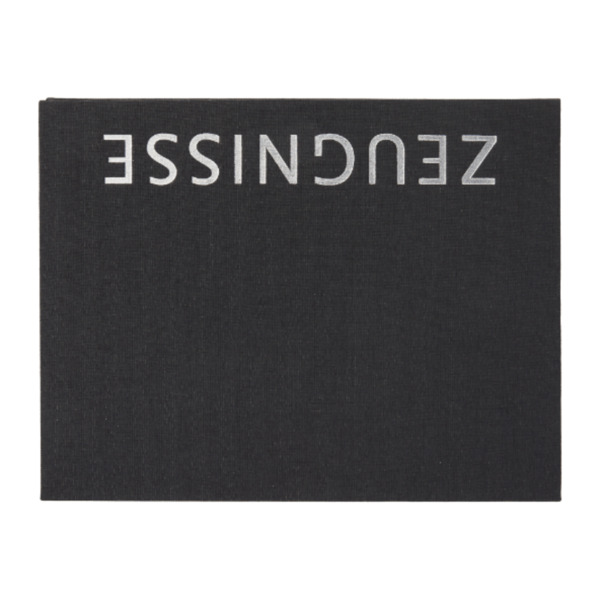 Bild 4 von EXPERTIZ Zeugnis- / Urkundenmappe