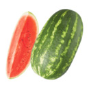 Bild 1 von Wassermelone groß