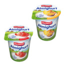 Bild 1 von EHRMANN Almighurt 150g