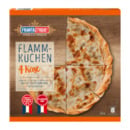 Bild 2 von FRANTASTIQUE! Flammkuchen