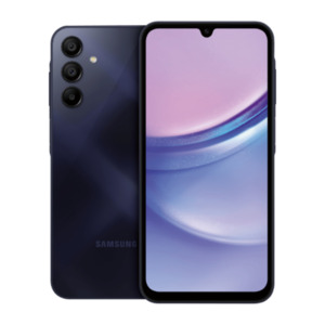 SAMSUNG Galaxy A15 5G