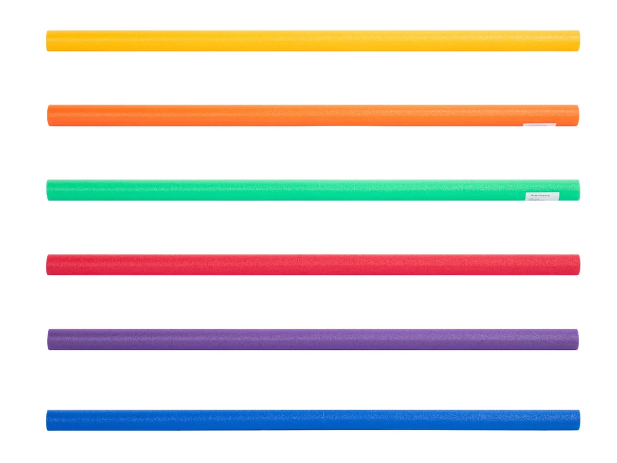 Bild 1 von Poolnudel, 
         Stück