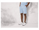 Bild 3 von LIVERGY® Herren Shorts mit Seersucker-Qualität