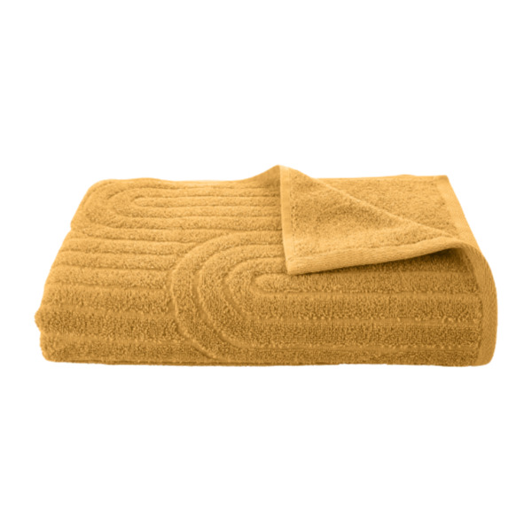 Bild 2 von NOVITESSE Duschtuch / Handtücher