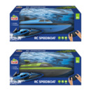 Bild 1 von PLAYLAND RC-Speedboat