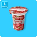 Bild 1 von MILSANI Premium-Joghurt, versch. Sorten