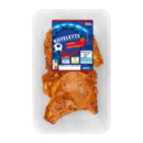 Bild 2 von BBQ Koteletts 600g