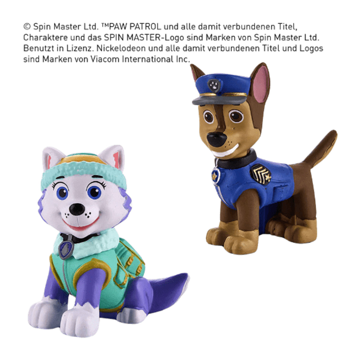 Bild 2 von TONIES Hörfiguren